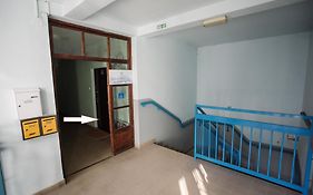 Apartman Ema
